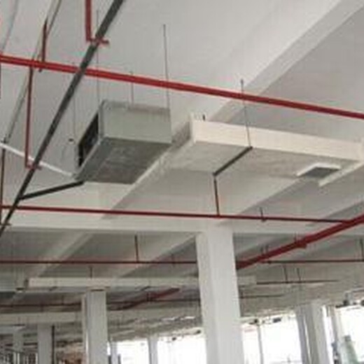 四川巴中市玻璃钢风管供应玻璃钢管道