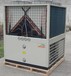 陕西榆林市温空气能热泵空气能采暖丨温空气能丨低温热泵
