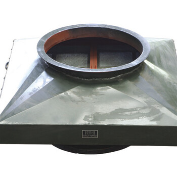 新疆昌吉人防濾塵器廠家加工制定除塵器人防設(shè)備油網(wǎng)除塵器
