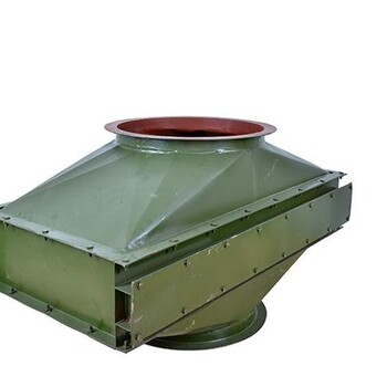 新疆昌吉人防濾塵器廠家加工制定除塵器人防設(shè)備油網(wǎng)除塵器