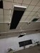 四川泸州市远红外辐射取暖器加热设备电热幕壁挂辐射板