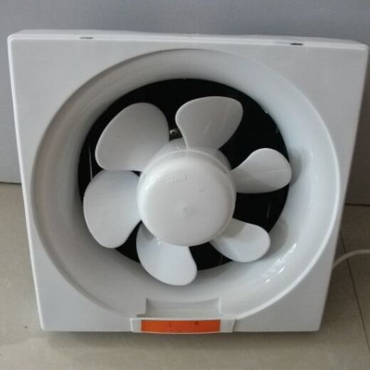四川泸州市换气扇供应生产排气扇，各型号换气扇