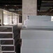 四川遂宁市彩钢板复合风管供应钛合彩钢板复合风管