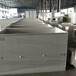 陕西汉中市彩钢板复合风管供应钛合彩钢板复合风管