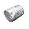 甘肅白銀市鋁箔軟連接鋁排生產廠家全國批發