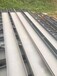 安徽淮北手钢结构回收轻钢结构装配式钢结构高层钢结构，回收公司