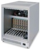 供应VME64CPCIATCAVPX机箱和背板