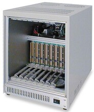 VMECPCIVPXATCA电子机箱和电子背板