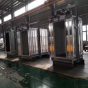 河北電梯廠家-家用別墅電梯自動(dòng)扶梯滾梯安裝與銷售
