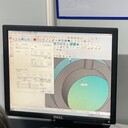 三坐標軟件培訓三坐標測量員培訓PC-DMIS軟件培訓