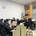 無錫三坐標培訓機構三坐標測量培訓學校