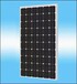 新疆阿泰勒太阳能发电单晶光伏板和多晶有什么区别，那个好