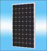 阿克蘇新和縣太陽能發電機組，太陽能光伏發電系統