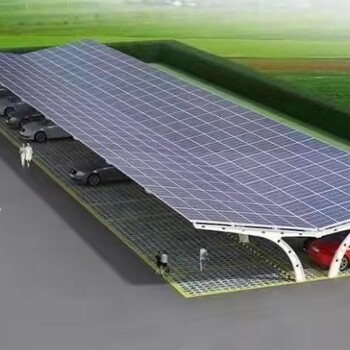新疆昆玉市太阳能发电系统由电池板控制器逆变器蓄电池组成