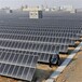 青海玉树太阳能发电产品太阳能光伏板控制器逆变器蓄电池