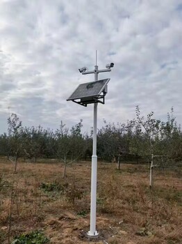 可克達(dá)拉太陽能發(fā)電，控制器，逆變器，電池