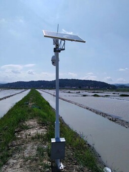 可克達(dá)拉太陽能發(fā)電，控制器，逆變器，電池