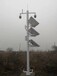 新疆和田视频监控太阳能发电系统，7天阴雨天不间断