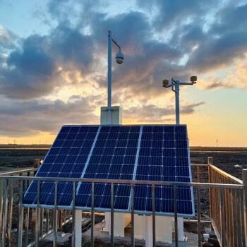 新疆乌鲁木齐风光互补太阳能发电系统乌鲁木齐风力发电机