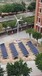 新疆北屯市太阳能发电系统太阳能风光互补项目太阳能发电批发