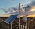 普洱墨江哈尼族自治縣太陽能發電電站正常運維方法