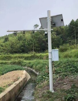 塔城额敏县太阳能发电设备电池板控制器逆变器蓄电池