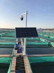 玉树县太阳能发电设备光伏板控制器逆变器胶体蓄电池