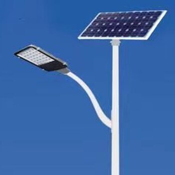 宝鸡千阳县太阳能发电设备光伏板控制器逆变器蓄电池