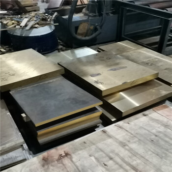 C3502BFE铜材C3502BFE铜板C3502BFE铜棒JIS-铸造