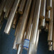 ZCuPb15Sn8-銅板-銅棒-管料