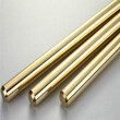 C99500铜棒-铜板-垫圈CU99600铜带-箔片图片