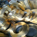 鉛黃銅ZCuZn33Pb2-銅板-銅棒-銅箔