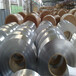 2014A進口鋁合金-進口純鋁LB1-H112-H111