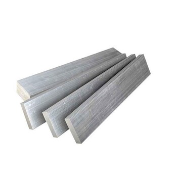 ALMG5CRA进口铝合金-进口纯铝AL-SI7MG0.3纯铝板-纯铝棒