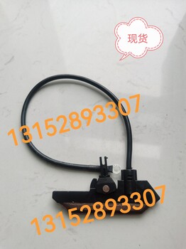 替代進(jìn)口碳刷DH5883K國(guó)產(chǎn)電刷片廠家現(xiàn)貨