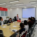 提供咨詢服務及輔導