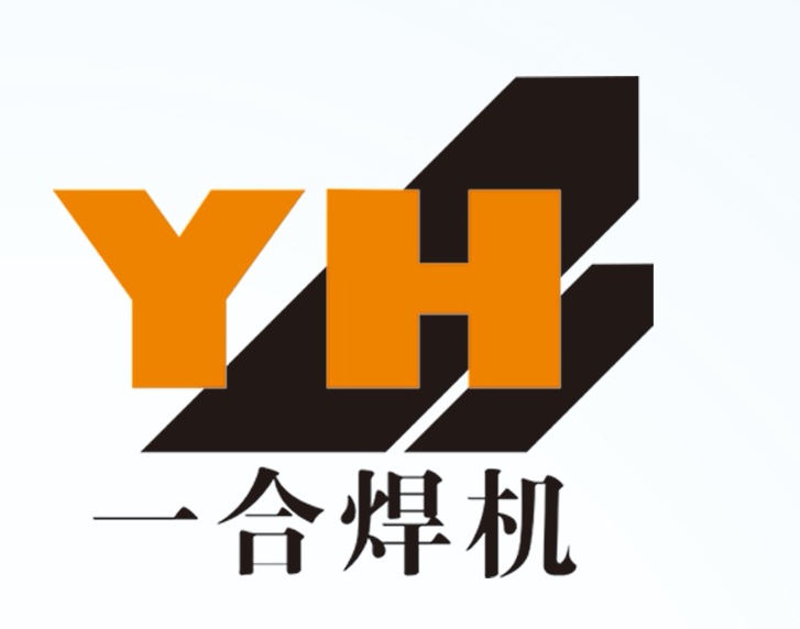 山东一合机械有限公司