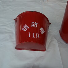 不锈钢消防桶半圆圆桶大号201，304，不锈钢