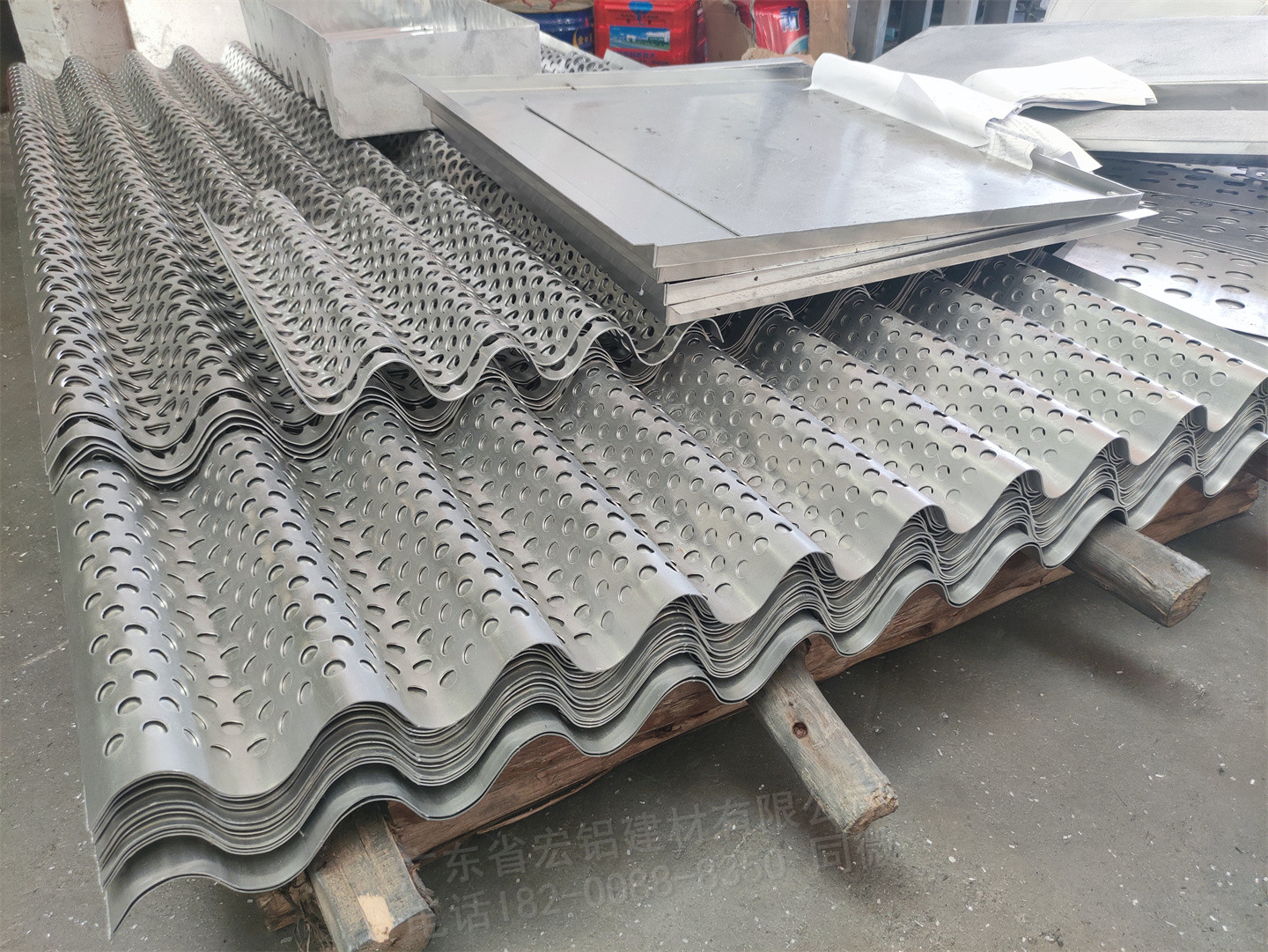 福建绿化2mm铝单板定做厂家2mm铝单板福建定做厂家