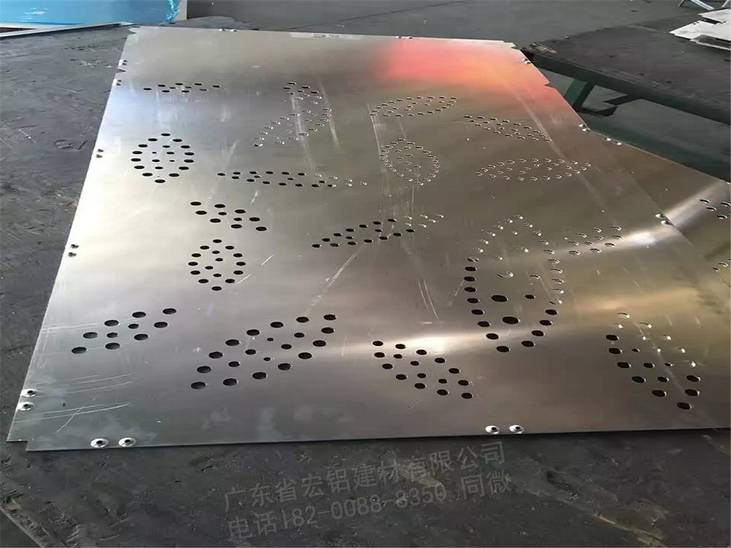 貴州工程2厘鋁單板安裝節(jié)點(diǎn)2厘鋁單板貴州安裝節(jié)點(diǎn)