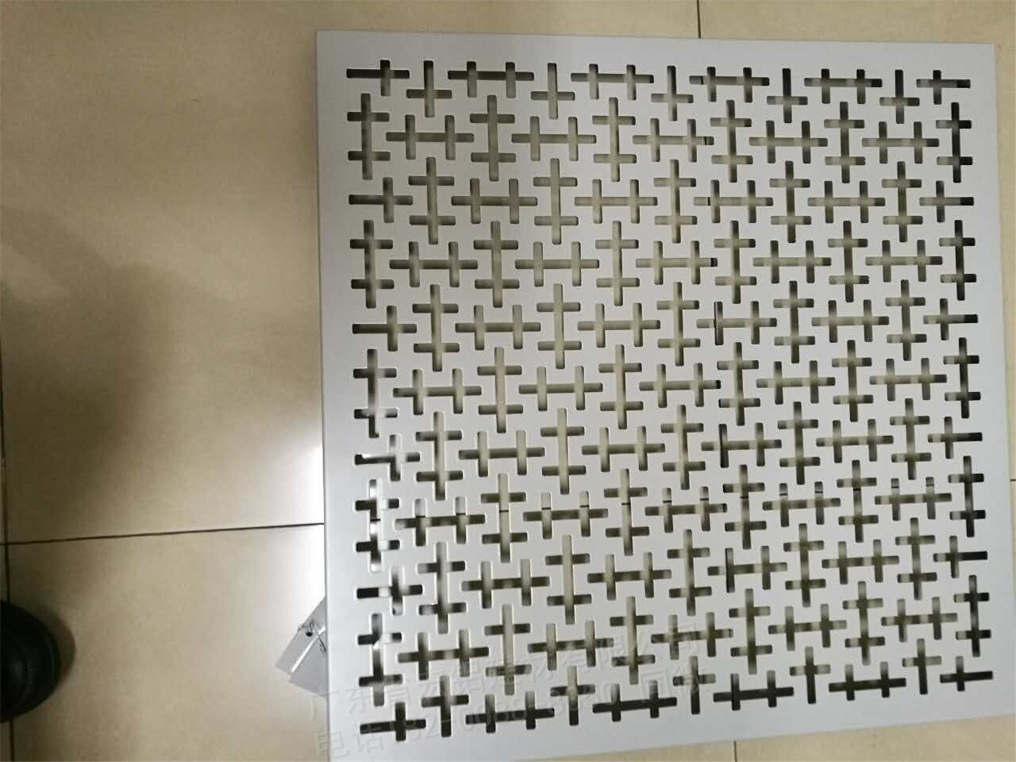 湖南造型4mm鋁單板安裝方法4mm鋁單板湖南安裝方法