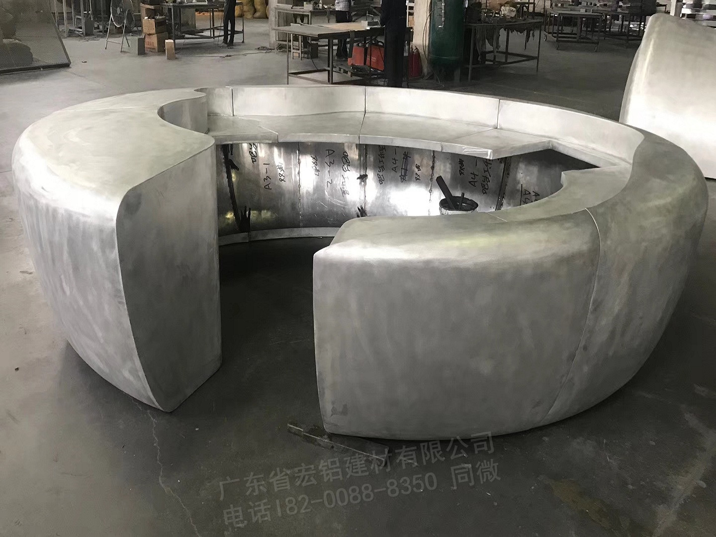 貴州工程2厘鋁單板安裝節(jié)點(diǎn)2厘鋁單板貴州安裝節(jié)點(diǎn)