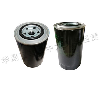 山東合力杭叉/斗山林德克拉克/叉車發(fā)動機(jī)/變速箱液壓油箱
