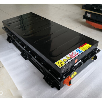 海陽寶驪叉車/蓄電池組48V/400Ah電池組銷售/蓄電池組批發(fā)