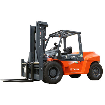 龍口西港合力叉車/電動(dòng)叉車3噸/電動(dòng)5噸叉車/進(jìn)口電控側(cè)移優(yōu)惠