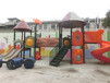 东莞儿童运动地板幼儿园橡胶地垫幼儿园塑胶地垫
