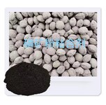 磷精矿粉造球成块磷矿尾矿资源化利用
