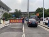 深圳观澜街道工业园观澜停车收费管理系统安装施工