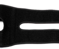 正東OK布運動護肘開孔綁帶設計透氣加壓魔術貼固定