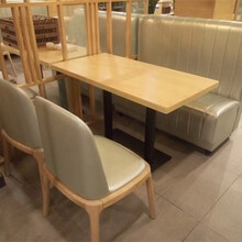 武汉C01湘菜餐厅桌椅擦拭方法简单介绍
